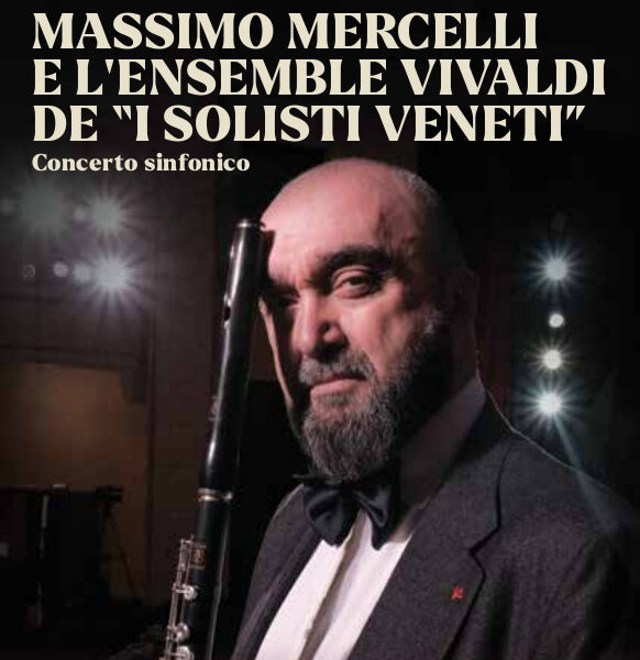 Concerto Budrio