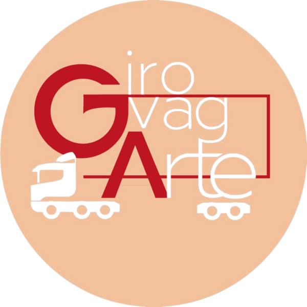 GIROVAGARTE 2024