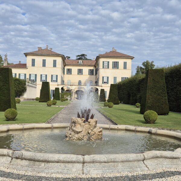 L’OPERA UNDICESIMA DI VIVALDI