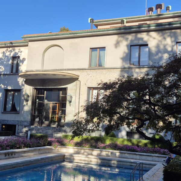 FOTOGRAMMI IN MUSICA