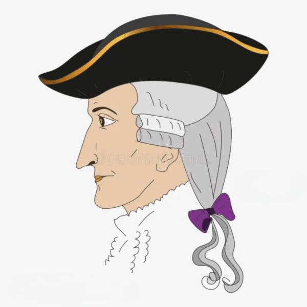 GIACOMO GIROLAMO CASANOVA: IO, ME MEDESIMO